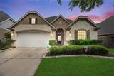 19822 Mariah Rose Court - Photo 36