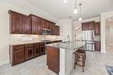 19822 Mariah Rose Court - Photo 4