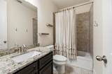 19822 Mariah Rose Court - Photo 8