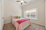 19822 Mariah Rose Court - Photo 9