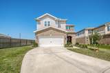 4803 Wellington Manor Court - Photo 1