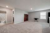 4803 Wellington Manor Court - Photo 10