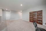 4803 Wellington Manor Court - Photo 11