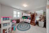 4803 Wellington Manor Court - Photo 12