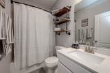 4803 Wellington Manor Court - Photo 13