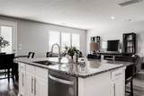 4803 Wellington Manor Court - Photo 14