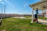 4803 Wellington Manor Court - Photo 15
