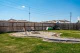4803 Wellington Manor Court - Photo 16