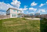 4803 Wellington Manor Court - Photo 17