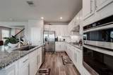 4803 Wellington Manor Court - Photo 2