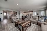 4803 Wellington Manor Court - Photo 4