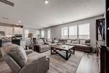 4803 Wellington Manor Court - Photo 5