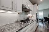 4803 Wellington Manor Court - Photo 6