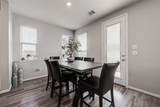 4803 Wellington Manor Court - Photo 7