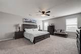 4803 Wellington Manor Court - Photo 8