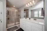 4803 Wellington Manor Court - Photo 9