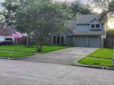 14244 Oak Chase Drive - Photo 1