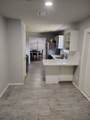 14244 Oak Chase Drive - Photo 13