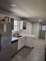 14244 Oak Chase Drive - Photo 14