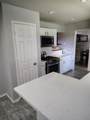 14244 Oak Chase Drive - Photo 15