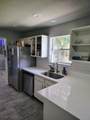 14244 Oak Chase Drive - Photo 16