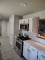 14244 Oak Chase Drive - Photo 17