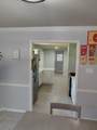 14244 Oak Chase Drive - Photo 18