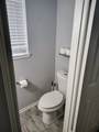 14244 Oak Chase Drive - Photo 19