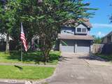 14244 Oak Chase Drive - Photo 2