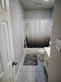 14244 Oak Chase Drive - Photo 20