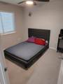 14244 Oak Chase Drive - Photo 23