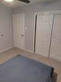 14244 Oak Chase Drive - Photo 24