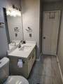 14244 Oak Chase Drive - Photo 26