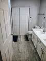 14244 Oak Chase Drive - Photo 27