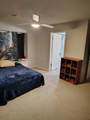 14244 Oak Chase Drive - Photo 28