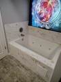 14244 Oak Chase Drive - Photo 30