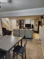 14244 Oak Chase Drive - Photo 4