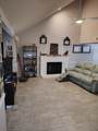 14244 Oak Chase Drive - Photo 5