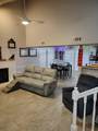 14244 Oak Chase Drive - Photo 6