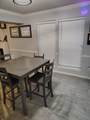 14244 Oak Chase Drive - Photo 7