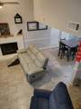 14244 Oak Chase Drive - Photo 8