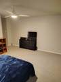 14244 Oak Chase Drive - Photo 9