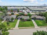 806 Nashua Street - Photo 42