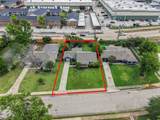 806 Nashua Street - Photo 43