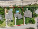 806 Nashua Street - Photo 44