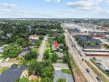 806 Nashua Street - Photo 47
