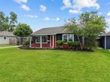 806 Nashua Street - Photo 48