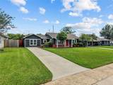 806 Nashua Street - Photo 49