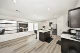 1010 Muscadine Vine Lane - Photo 10