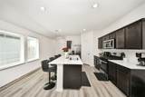 1010 Muscadine Vine Lane - Photo 11